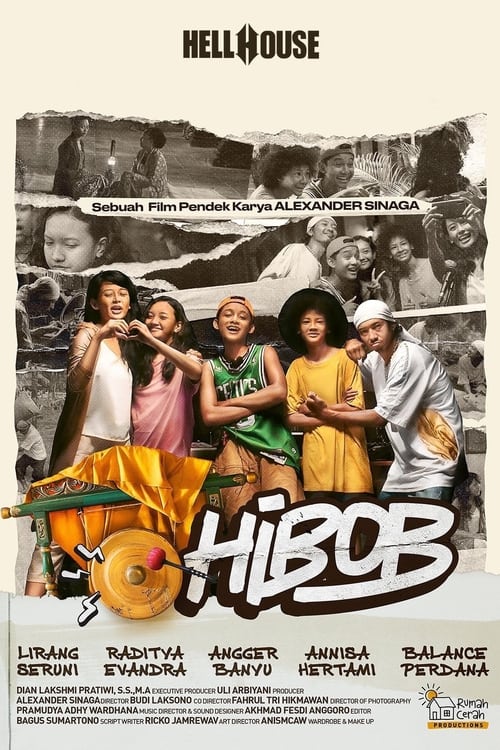 HIBOB