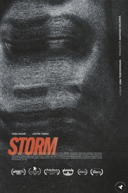 Storm