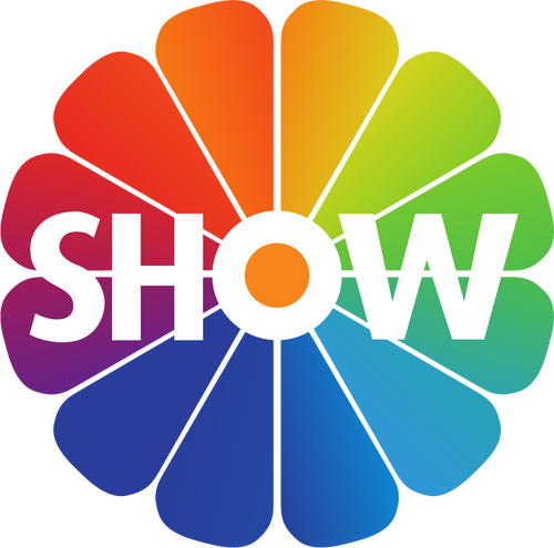 Show TV