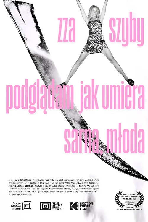 Dying of the Young Deer