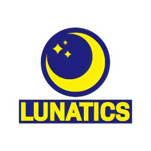 LUNATICS