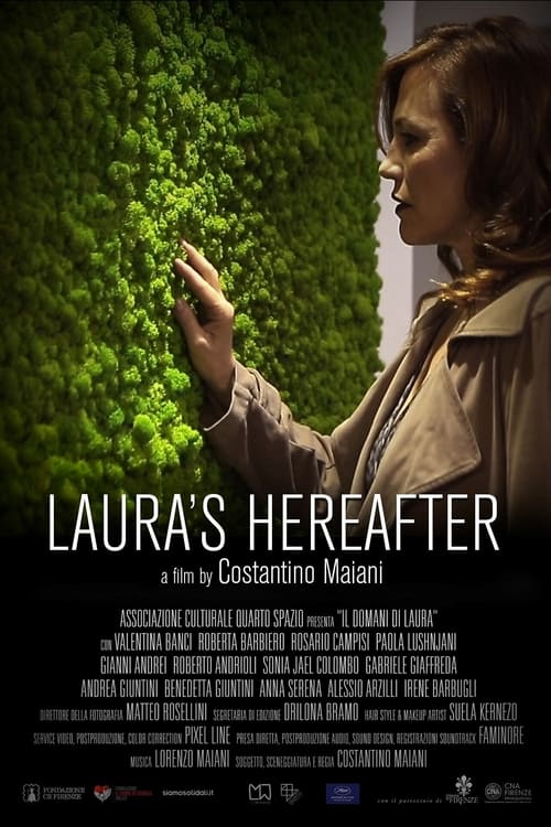 Laura's Hereafter