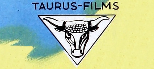 Taurus Films