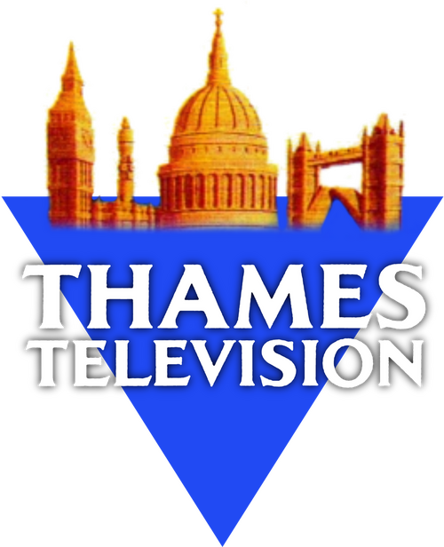 Thames Television