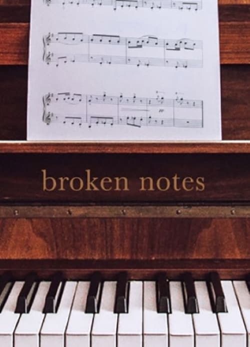 Broken Notes