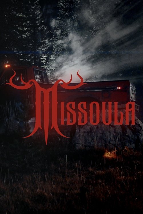 Missoula