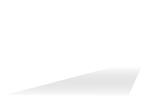 13th Door Films