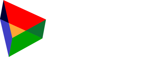 Drylab