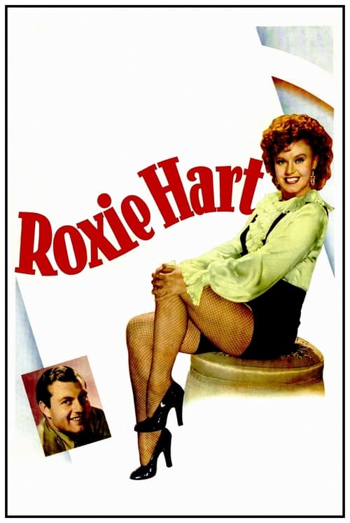 Roxie Hart