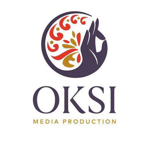 OksiMedia