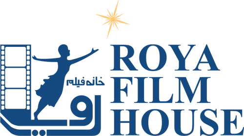 Roya Film House