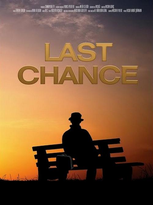 Last Chance