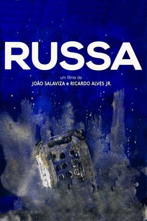 Russa