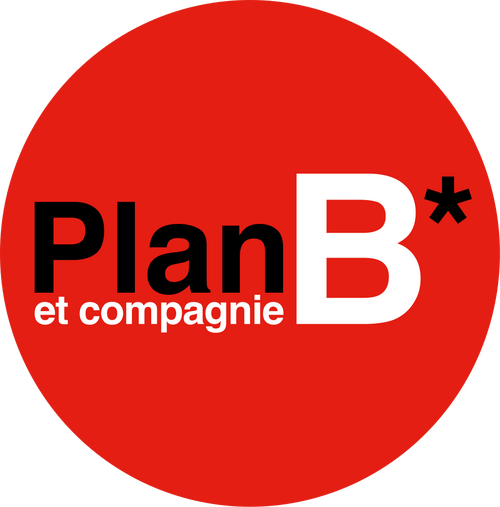 Plan B et Compagnie