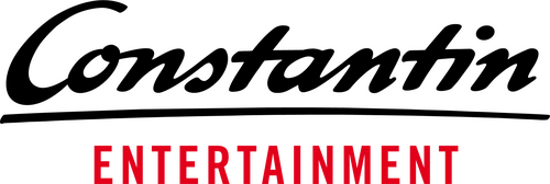 Constantin Entertainment