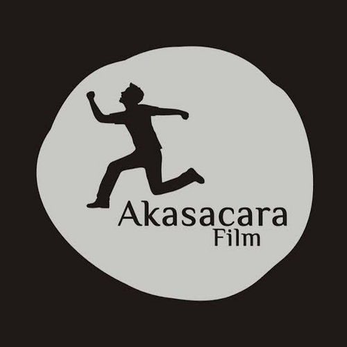 Akasacara Film