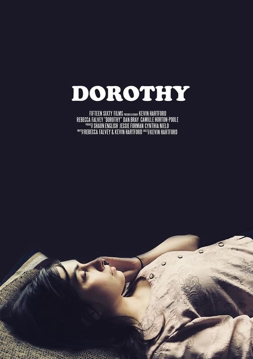 Dorothy