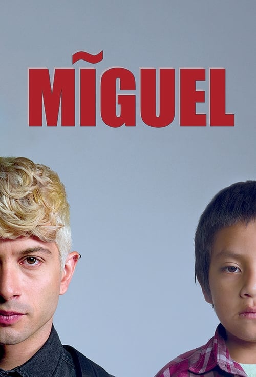 Miguel