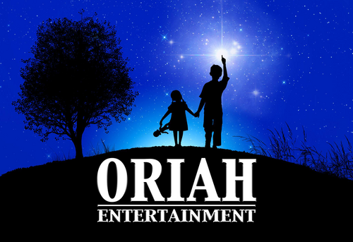 Oriah Entertainment