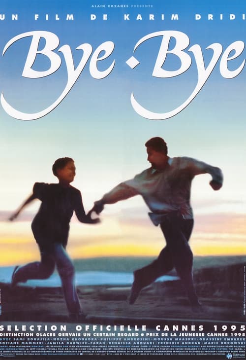 Bye-Bye