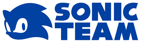 Sonic Team