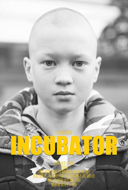 Incubator