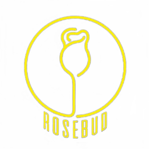 Rosebud Production