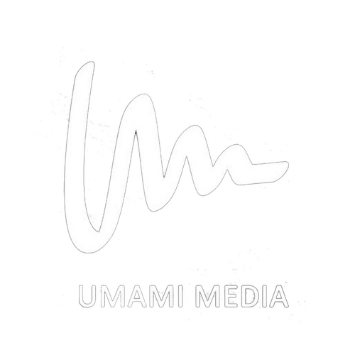 Umami Media