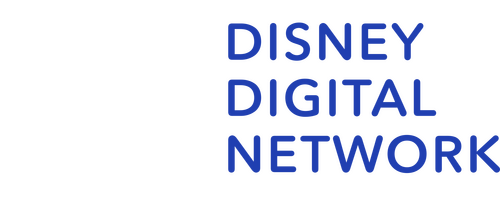 Disney Digital Network