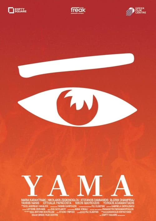 Yama