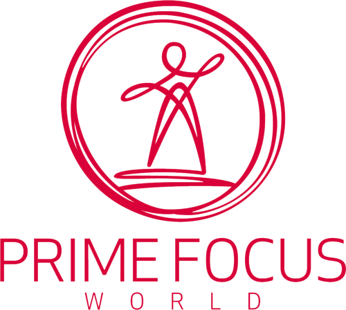 Prime Focus World