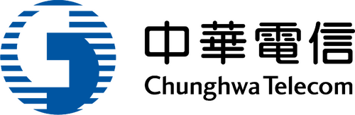 中華電信股份有限公司