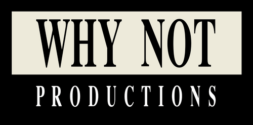 Why Not Productions