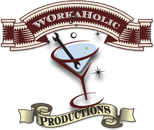 Workaholic Productions