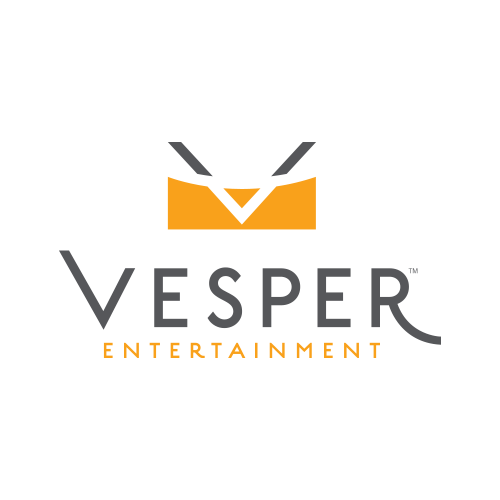 Vesper Entertainment