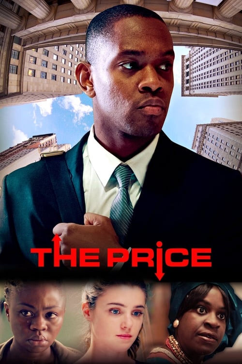 The Price