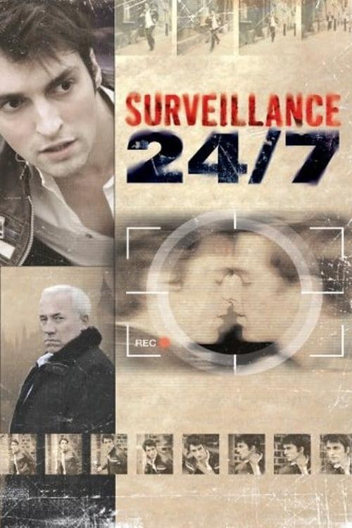 Surveillance 24/7