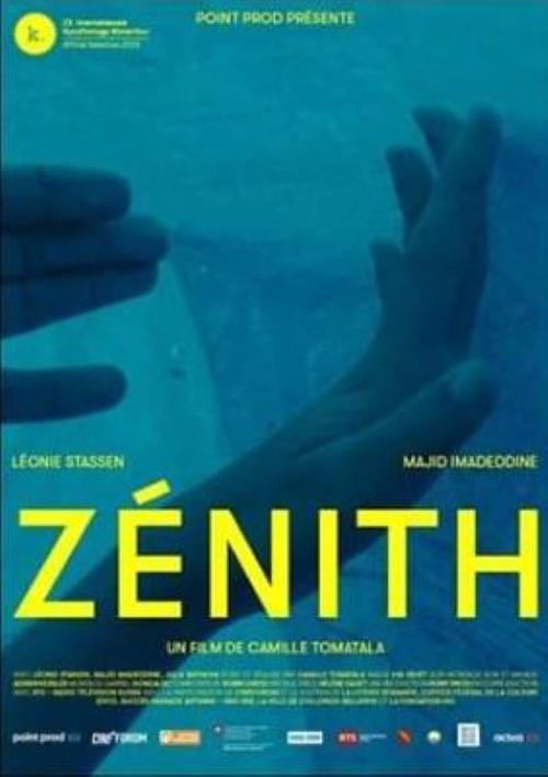 Zenith