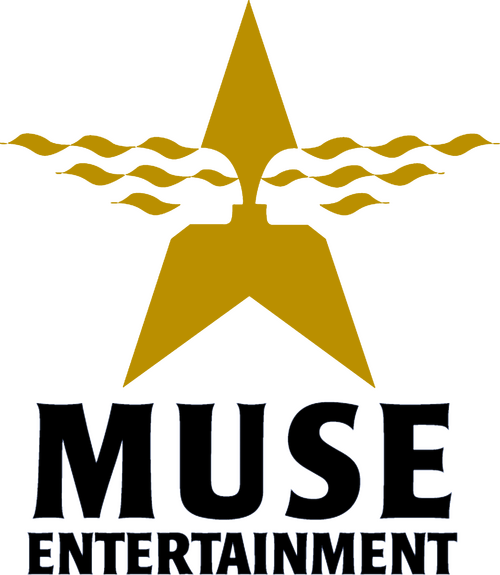 Muse Entertainment