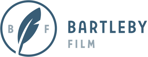 Bartlebyfilm