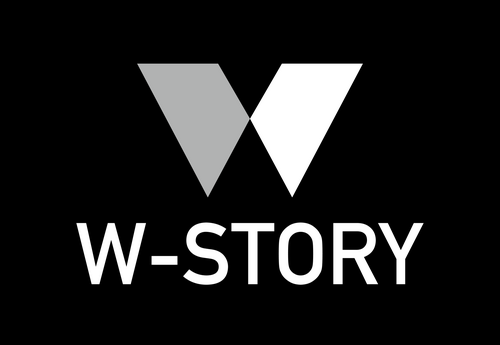 W-STORY Channel