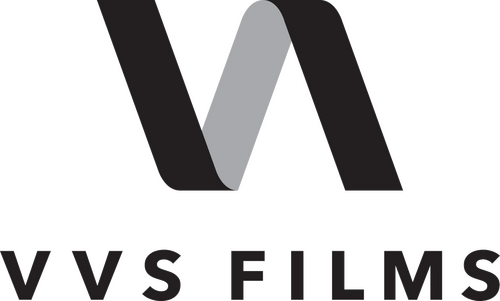 VVS Films