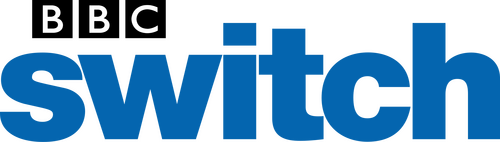 BBC Switch