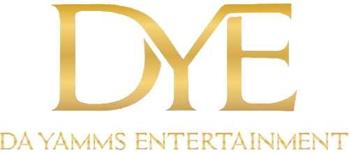 Da Yamms Entertainment