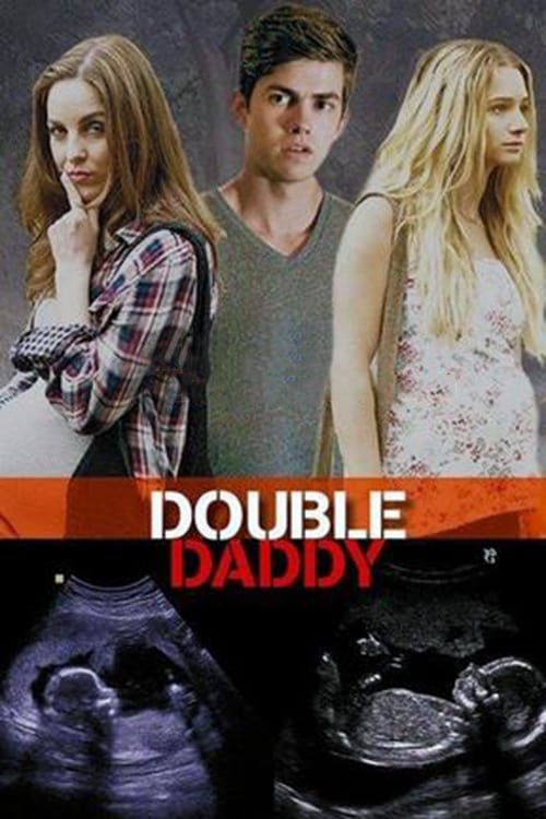 Double Daddy