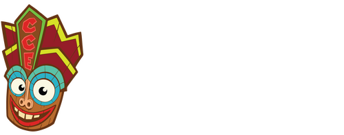 Creative Capers Entertainment