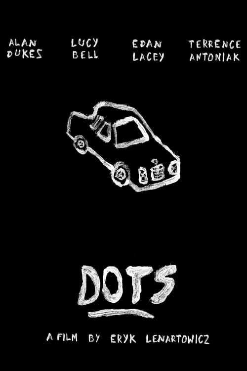 Dots