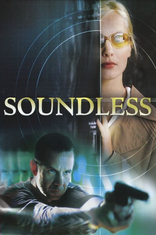 Soundless