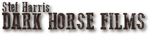 Dark Horse Films