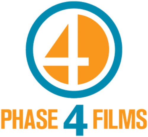 Phase 4 Films